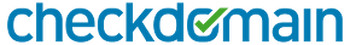 www.checkdomain.de/?utm_source=checkdomain&utm_medium=standby&utm_campaign=www.aguerris.tech